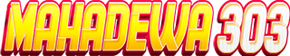 Mahadewa303